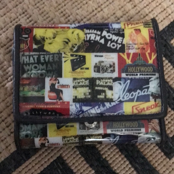 Wallet - Picture 3 of 3